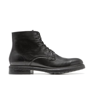 SNAKE D NOIR KOST