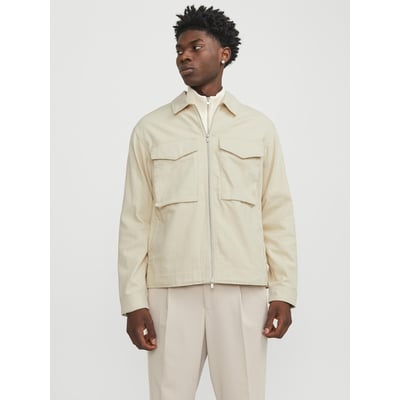 Veste JACK AND JONES PREMIUM