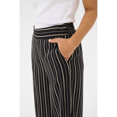 Pantalon casual BPluna KAFFE