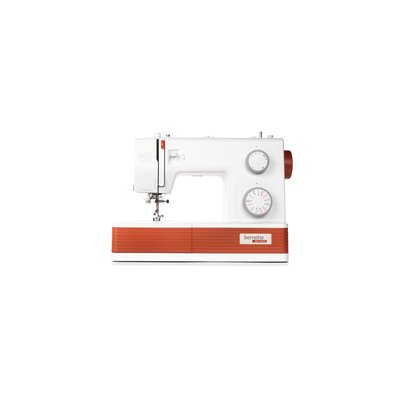 B05 CRAFTER BERNETTE