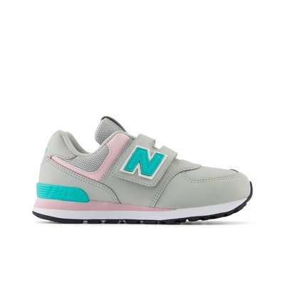 Baskets PV574 NEW BALANCE