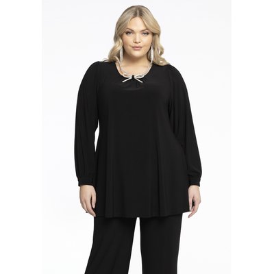 La redoute tunique femme grande taille on sale