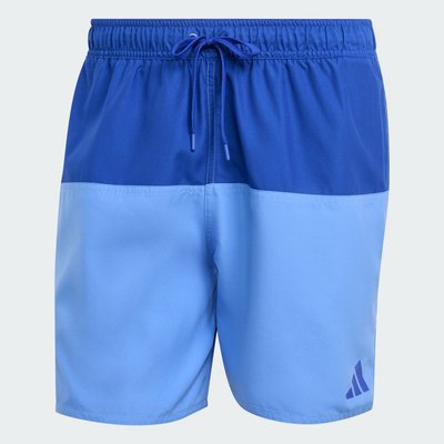 Short de natation Colorblock 5 Inch ADIDAS SPORTSWEAR