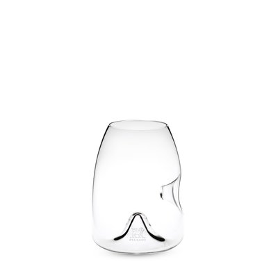 Verre à degustation le Taster 38 cl Les Impitoyables le Taster PEUGEOT