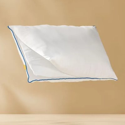 Oreiller Nuage | Microfibre EMMA
