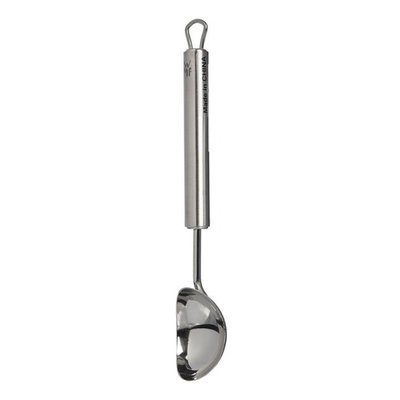 Cuillère À Boules De Glace Profi Plus En Acier WMF