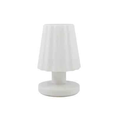 Luminaire de terrasse  moderneLED, Jovem LINDBY