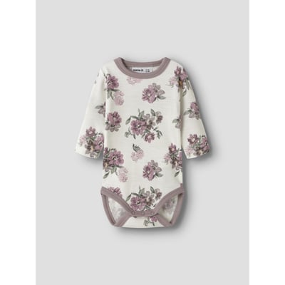 Barboteuse NAME IT