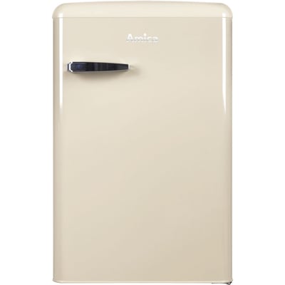 Réfrigérateur top AR1112C AMICA
