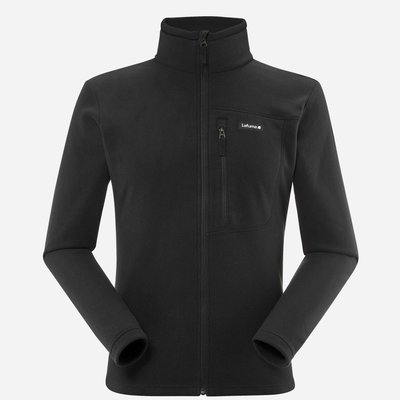 Polaire homme lafuma La Redoute