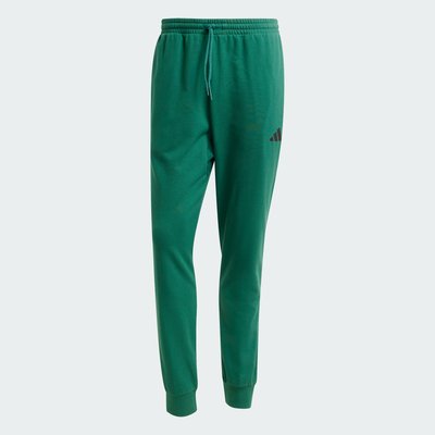 Pantalon French terry Essentials Feel Cozy ADIDAS SPORTSWEAR