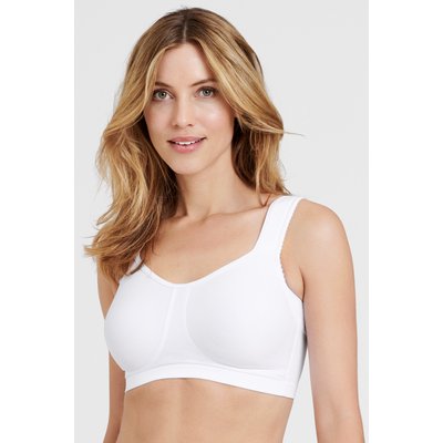 Soutien-gorge moulé Keep Fresh MISS MARY OF SWEDEN