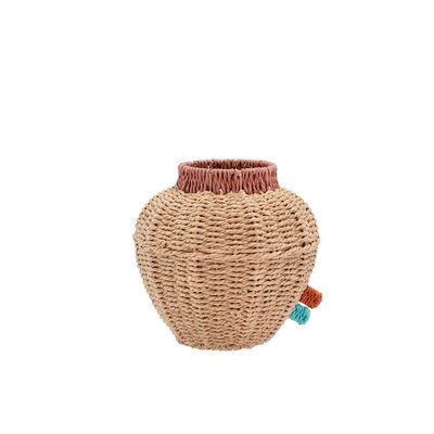 Vase STYLES VILLA COLLECTION