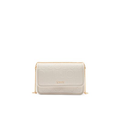 Sac à bandoulière petit format LIU JO