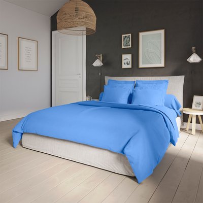 Housse de couette Influence Percale DODO