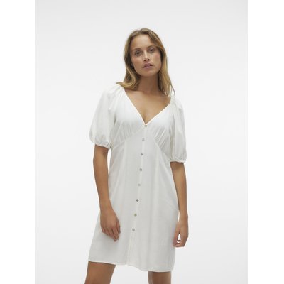 Robe VERO MODA VERO MODA
