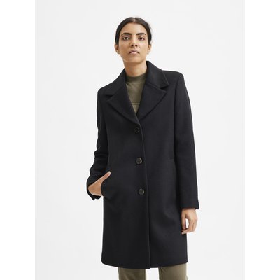 Manteau SELECTED FEMME SELECTED FEMME