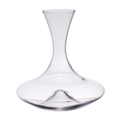 Carafe Sans Bouchon Vigneron 1,75 L TABLE PASSION