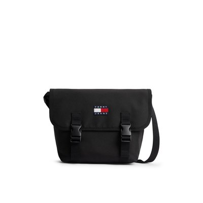 Sacoche à bandoulière, Daily Ess Messenger TOMMY JEANS