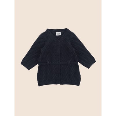 Veste - Etat satisfaisant TAPE A L'OEIL