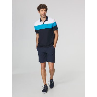 Polo manches courtes EVANSPOL TBS
