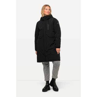 Parka HYPRAR, imperméable ULLA POPKEN