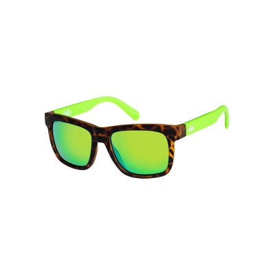 Lunettes de soleil BALKY QUIKSILVER
