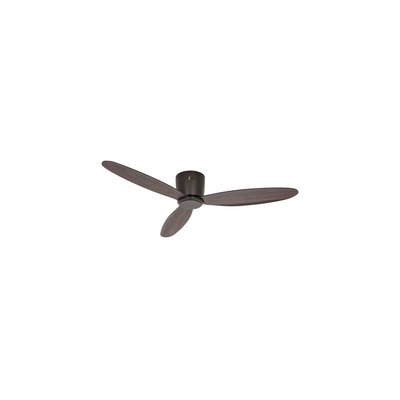 Ventilateur  Plafond  ECO PLANO 2 BOUTICA-DESIGN