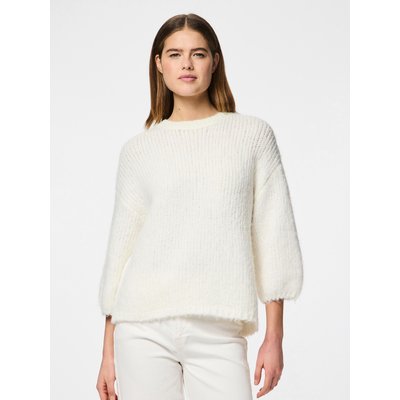 Pull en maille PIECES PIECES