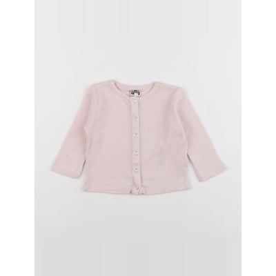 Tee-shirt - Très bon état BONTON