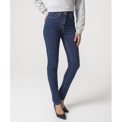 Slim taille haute Perfect Fit DAMART