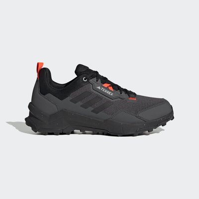 Chaussure de randonnée Terrex AX4 adidas Performance