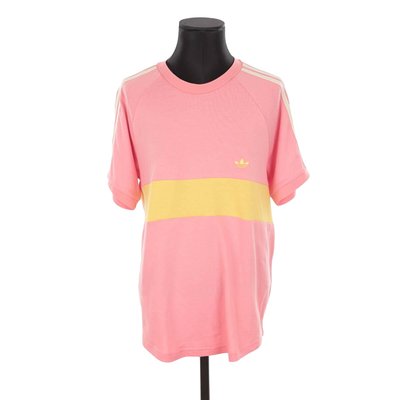 T-shirt en coton - Très Bon État adidas Originals