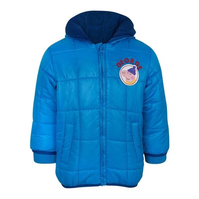 Veste PEPPA PIG