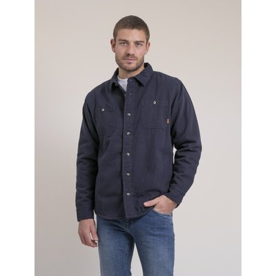 Surchemise Pur Coton Zescumac RITCHIE