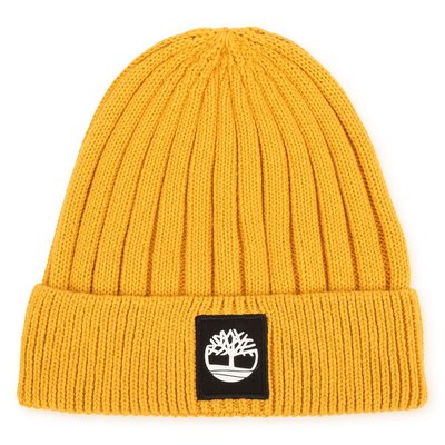 Bonnet timberland garcon 2025