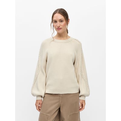 Jumper OBJECT