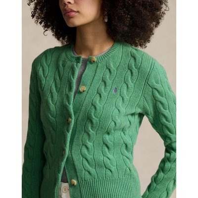 Ralph lauren gilet femme clearance