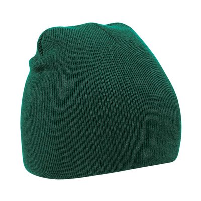 Bonnet tricoté BEECHFIELD