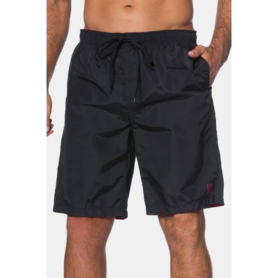Short de bain JP1880