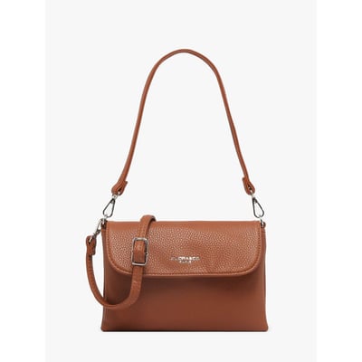 Sac bandoulière Grained MINIPRIX