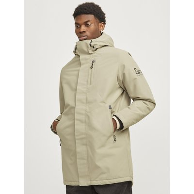 Parka JACK & JONES JACK & JONES