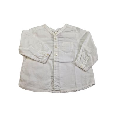 Chemise - Très bon état BONPOINT