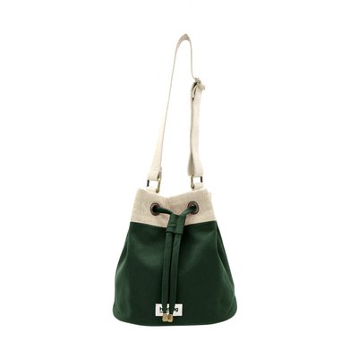 Sac sceau JULIE HINDBAG
