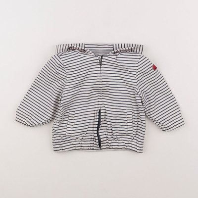 Veste - Très bon état TAPE A L'OEIL