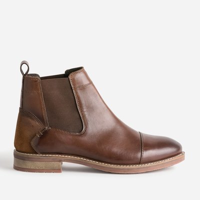 Chaussures eram nouvelle collection La Redoute