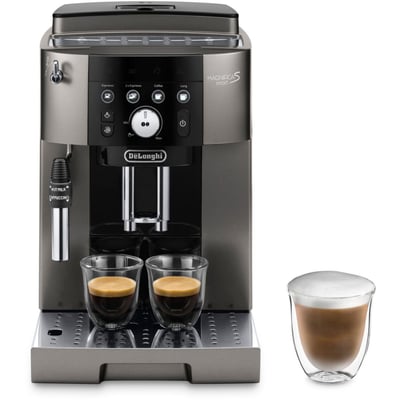 Expresso Broyeur Magnifica S Smart FEB2533.TB DELONGHI