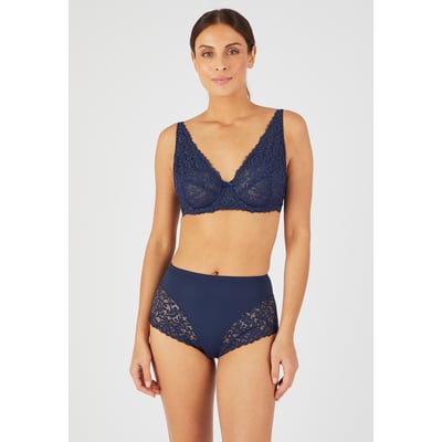 Culotte maxi DIANA DAMART