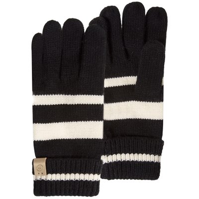 Gants ultra doux, et chauds, taille unique ISOTONER