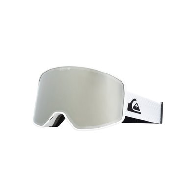 Masque de snow/ski STORM QUIKSILVER